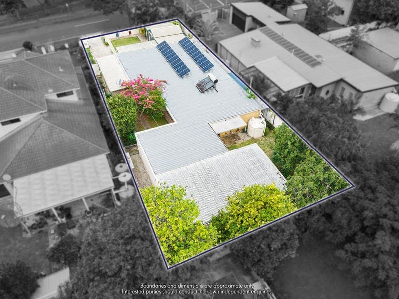 11 Eddington Street, Sunnybank — photo 1 of 5