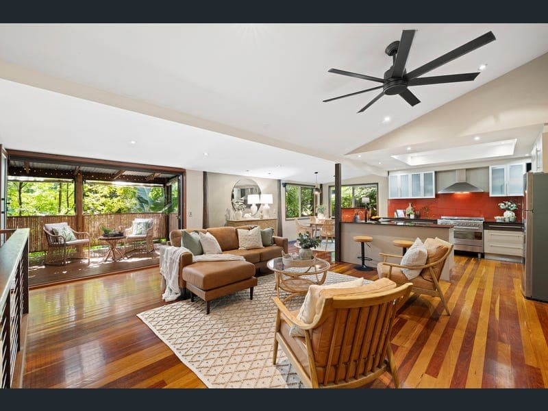 26 Holly Green Crescent, Palmwoods — photo 1 of 5