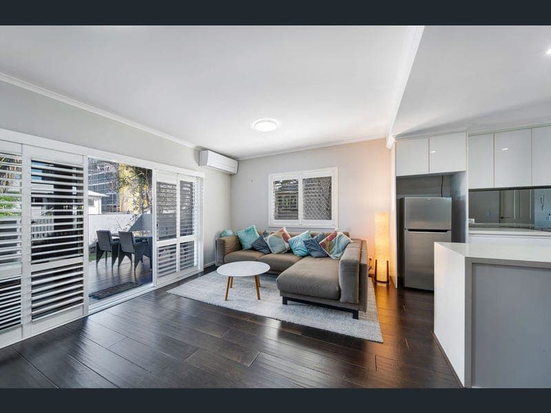 13/40-46 Memorial Avenue, Maroochydore — photo 1 of 5