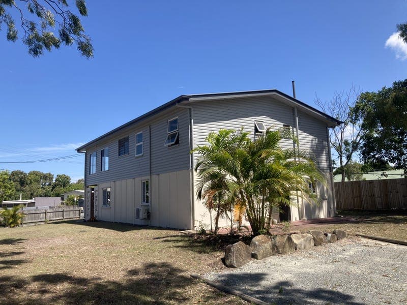 223 Slade Point Road — photo 1 of 5