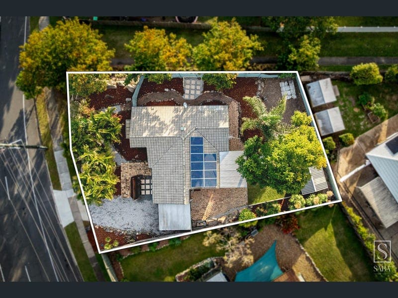143 Sumners Road, Jamboree Heights — photo 1 of 5