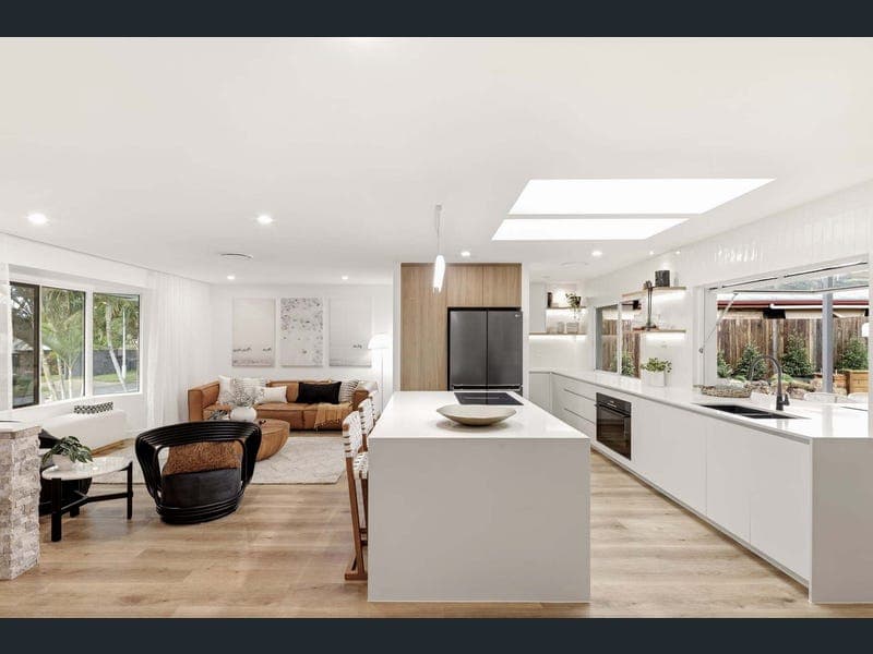 18 Old Orchard Drive, Palmwoods — photo 1 of 5