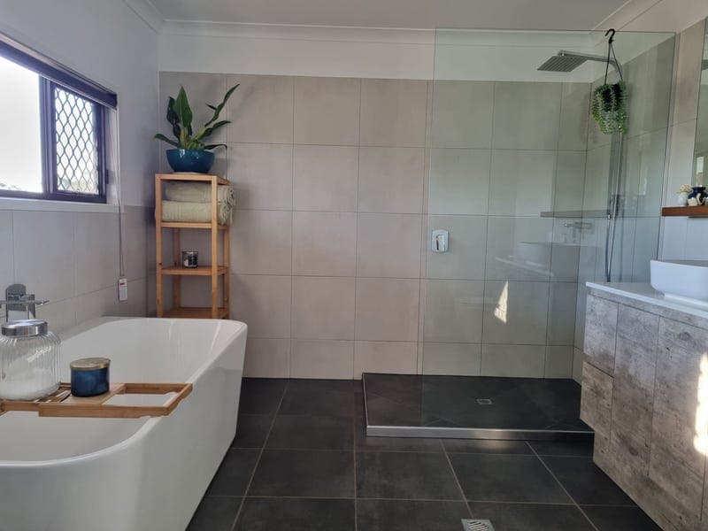 55 Webster St, Kingaroy — photo 1 of 5