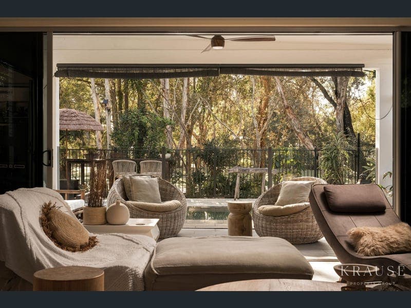 9 Bunker Court, Peregian Springs — photo 1 of 5