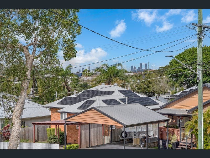 35 Forrest Street, Everton Park — photo 1 of 5