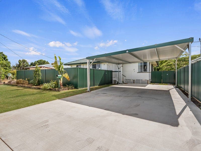 6 Cleary Street, Gatton — photo 1 of 5