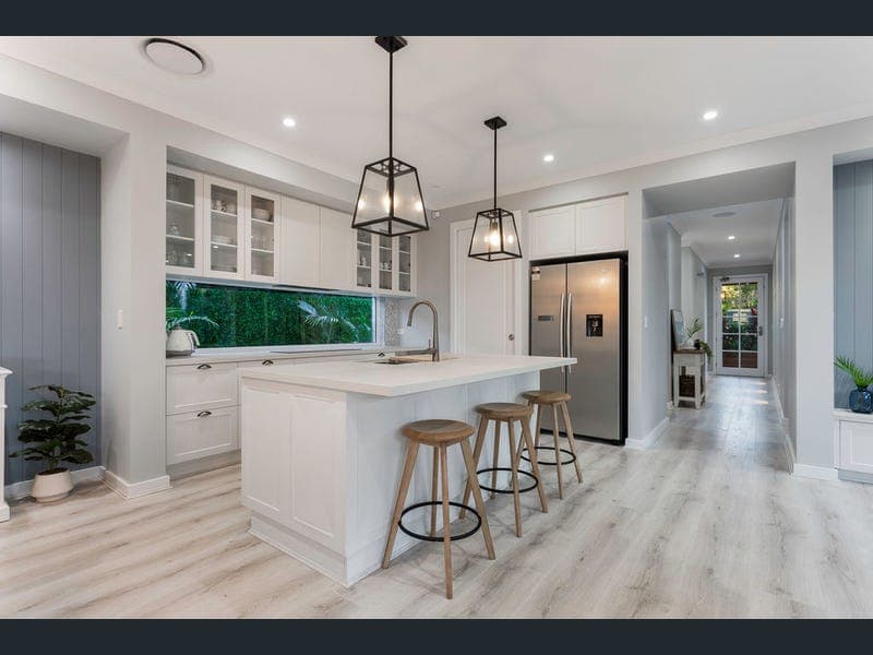 12 Acacia Loop, Greenbank — photo 1 of 5