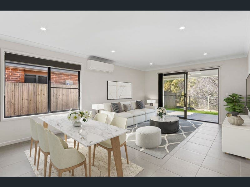 87 Tarong Avenue, North Lakes — photo 1 of 5