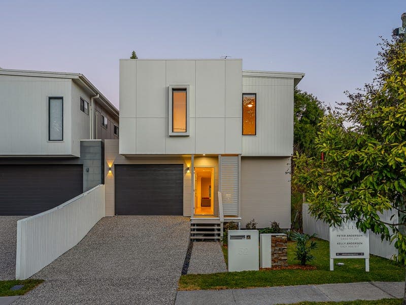 52 Middleton Street, Mount Gravatt — photo 1 of 5