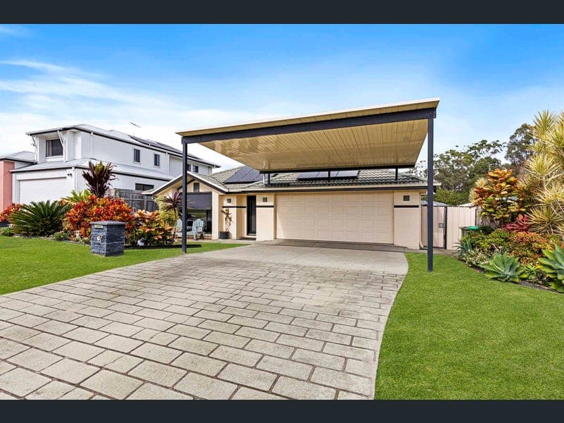 7 Beechwood Place, Warner — photo 1 of 5
