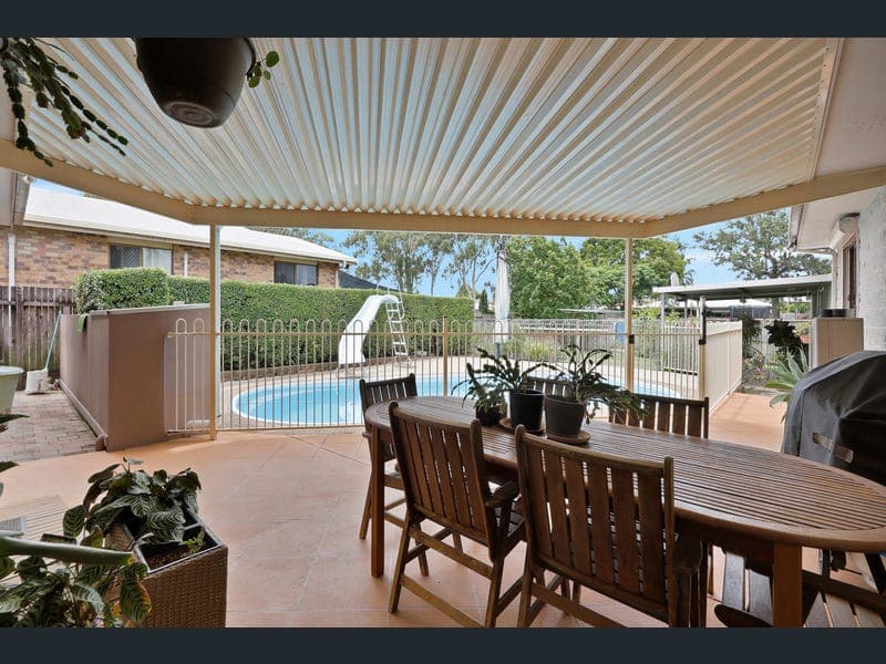 274 Bedford Road, Andergrove — photo 1 of 5