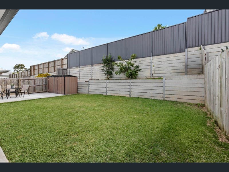 10 Monkira Street, Morayfield — photo 1 of 5