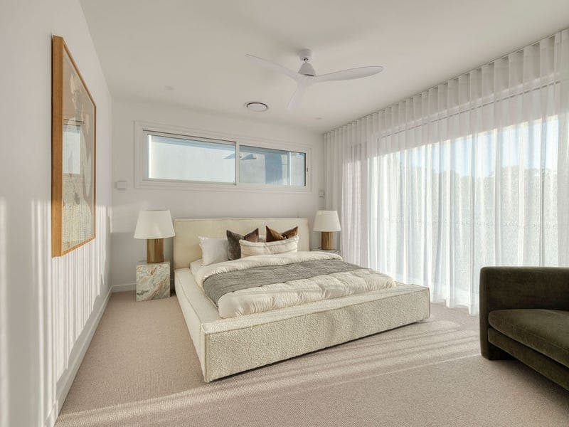 2 June Court, Miami — photo 1 of 5