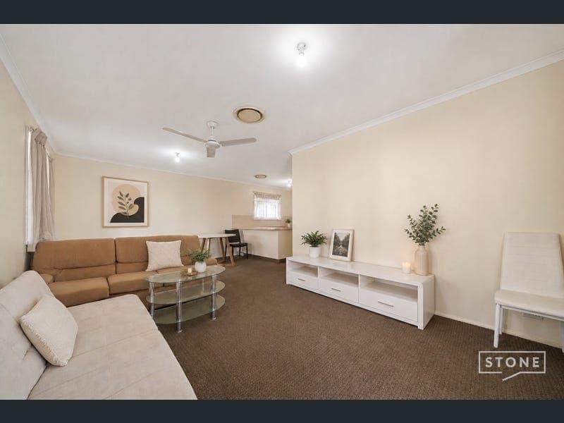 30 Cedar Drive, Stapylton — photo 1 of 5