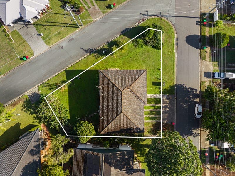 48 Kildonan Street, Aspley — photo 1 of 5