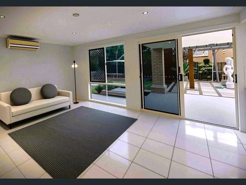 5 Optus Place, Edens Landing — photo 1 of 5