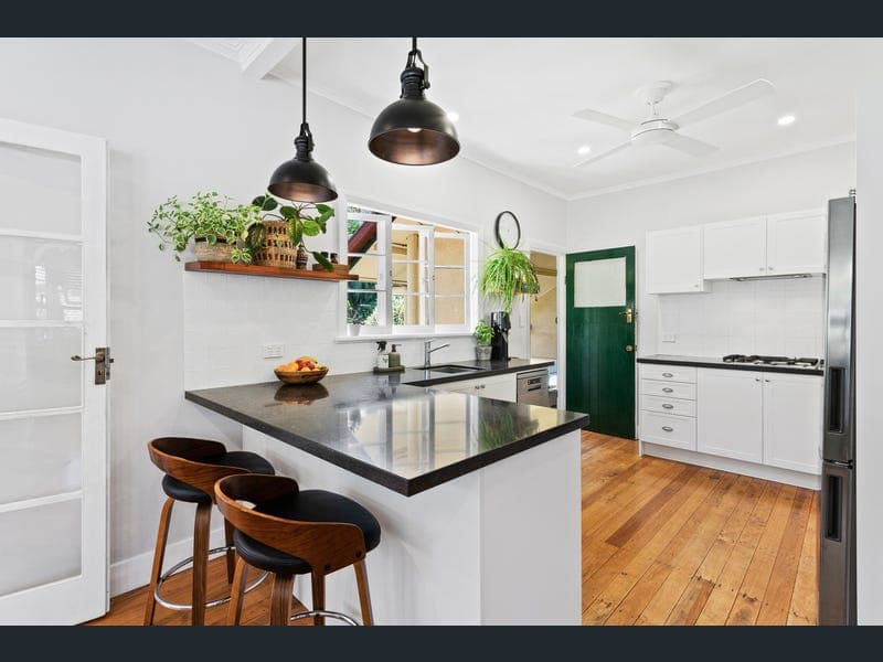 44 Brooke Avenue, Southport — photo 1 of 5