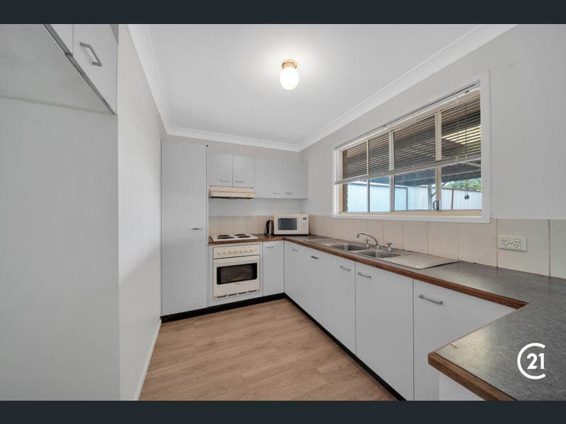 5 Penrose Circuit, Redbank Plains — photo 1 of 5