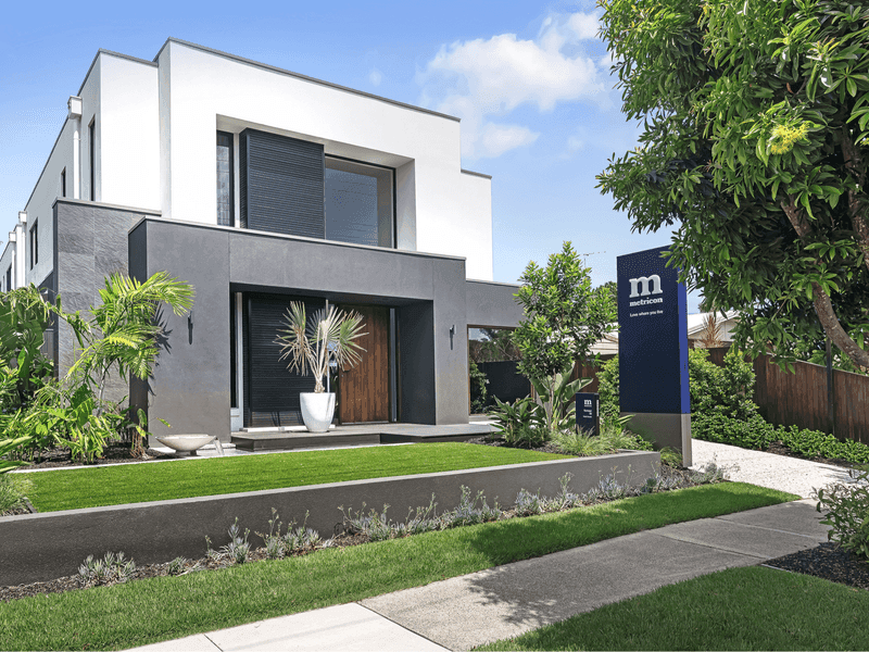 141 Nicklin Way, Warana — photo 1 of 5