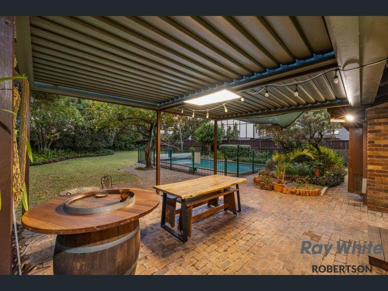 3 Davrod Street, Robertson — photo 1 of 5