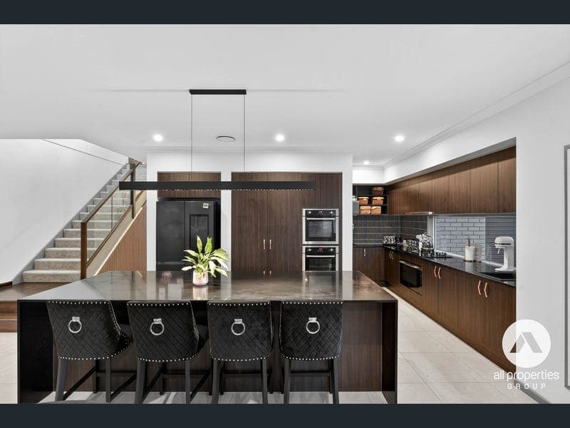 9 Killarney Lane, Yarrabilba — photo 1 of 5