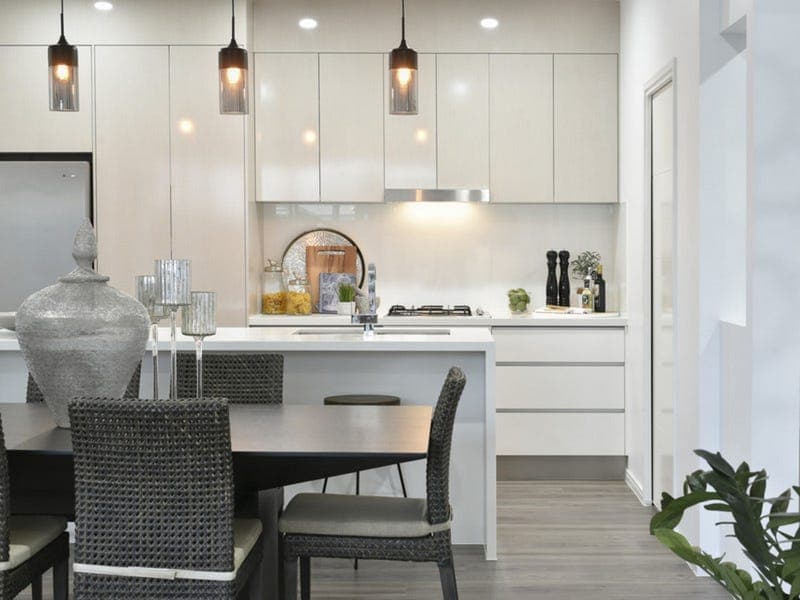 Lot 1 New Road, Dundowran — photo 1 of 5