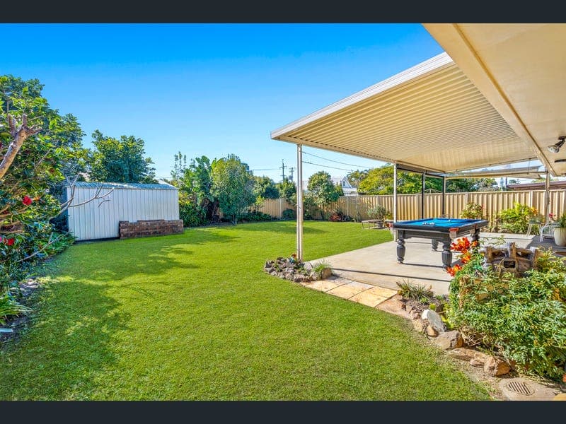 357 Adina Avenue, Bilinga — photo 1 of 5