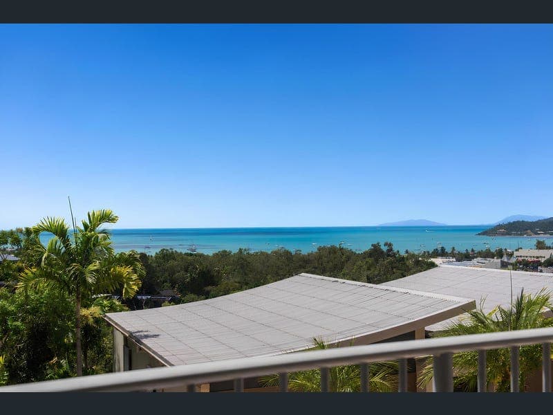 7/26-34 Raintree Place, Airlie Beach — photo 1 of 5