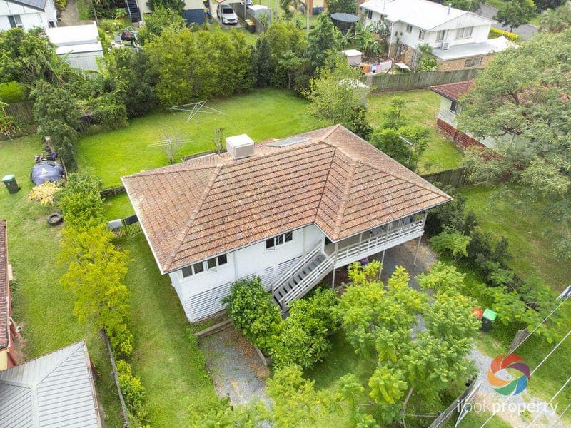19 Centaurus Street, Inala — photo 1 of 5