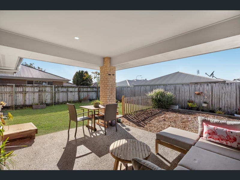 21 Cascade Street, Pimpama — photo 1 of 5