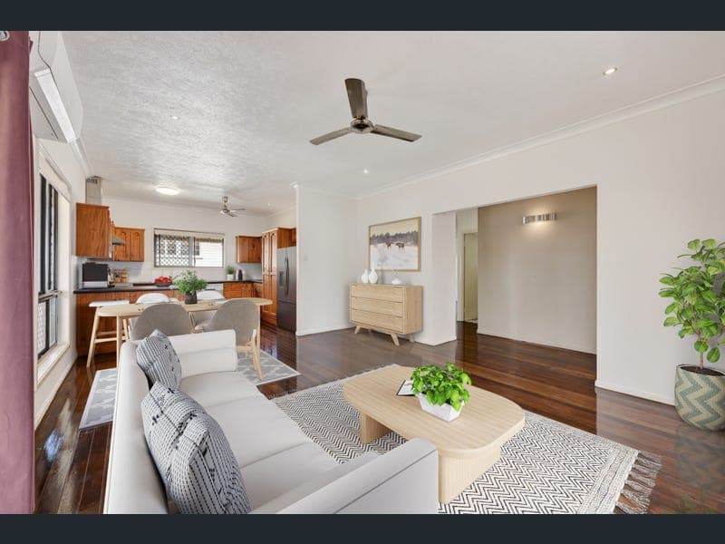 23 Beatrice Street, Aitkenvale — photo 1 of 5
