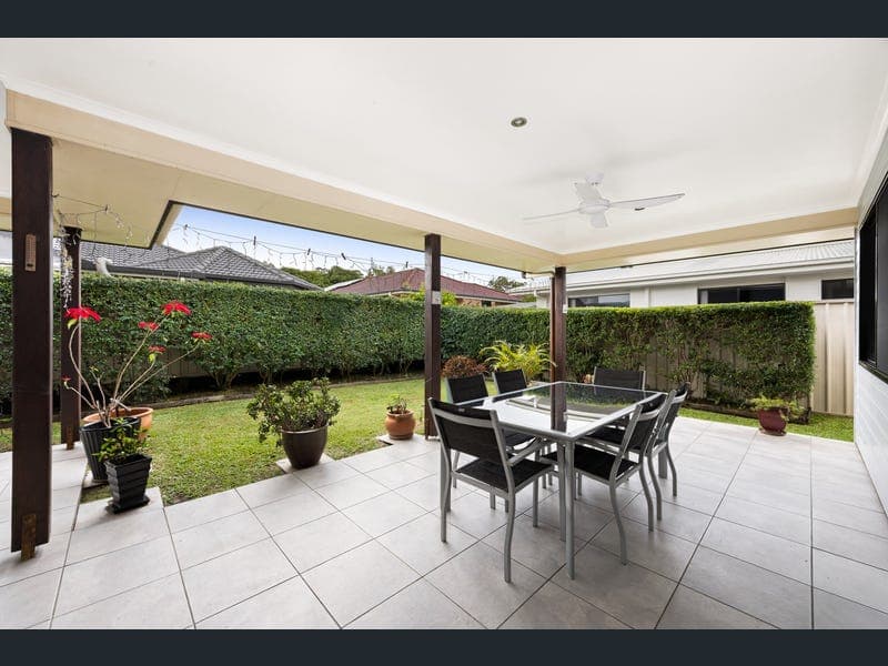 5 Calais Court, Kuluin — photo 1 of 5