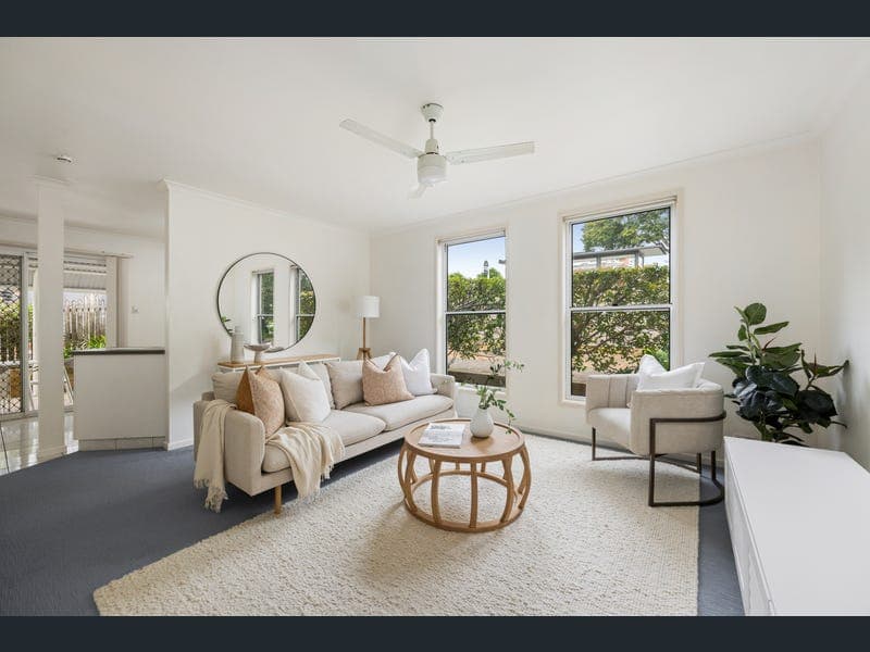 1/44 Lindsay Road, Buderim — photo 1 of 5