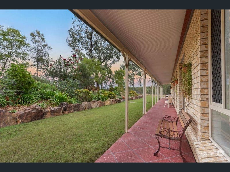 57 Edwards Road, Gatton — photo 1 of 5