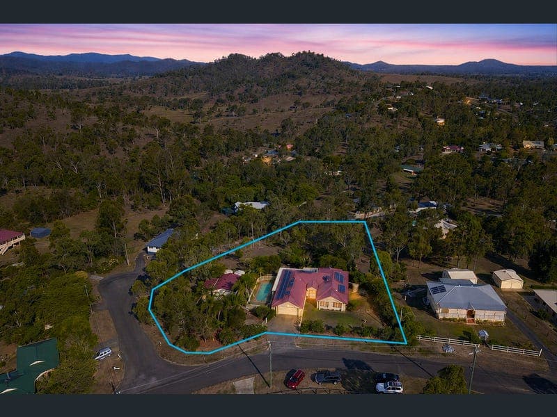 27 Marsilea Road, Fernvale — photo 1 of 5