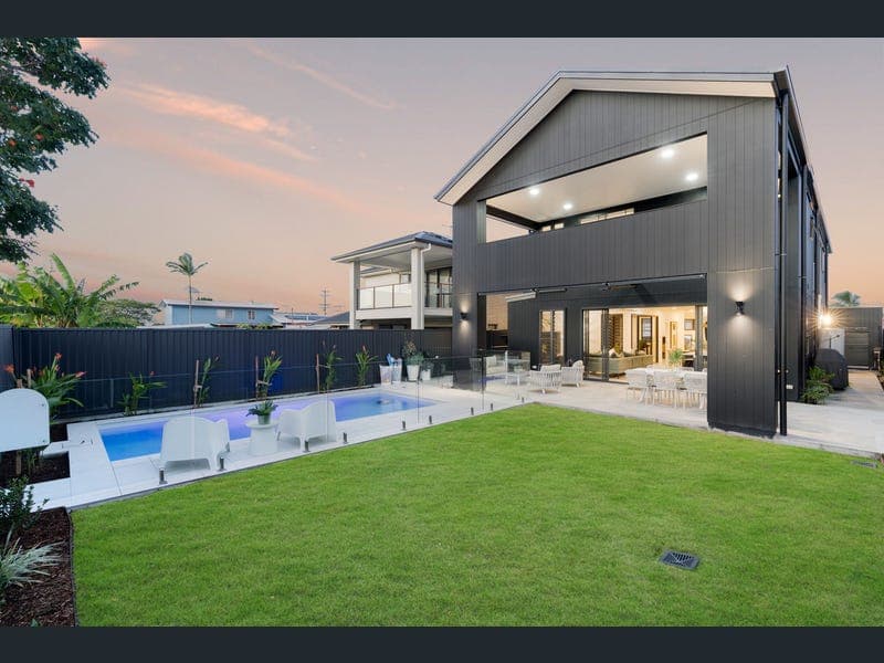 36 Ballarat Street, Mount Gravatt East — photo 1 of 5
