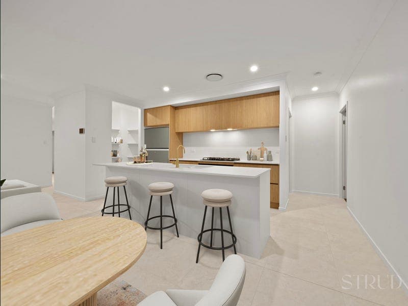 58 Chervil Drive, Greenbank — photo 1 of 5