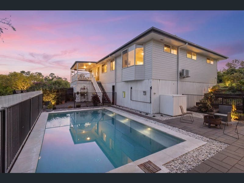 5 Rosewood Court, Southside — photo 1 of 5
