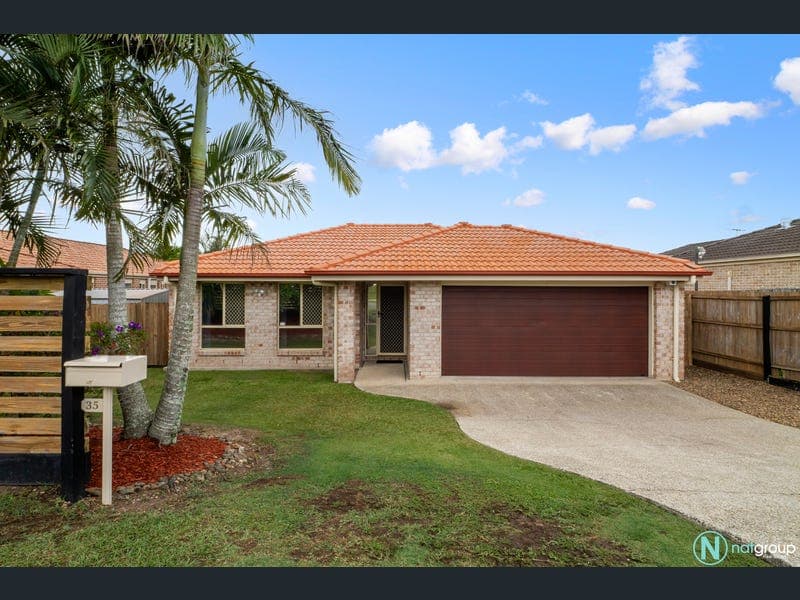 35 Judith Street, Crestmead — photo 1 of 5