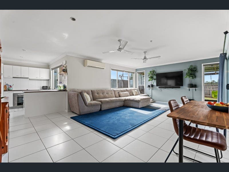 65 Tulipwood Drive, Tinana — photo 1 of 5