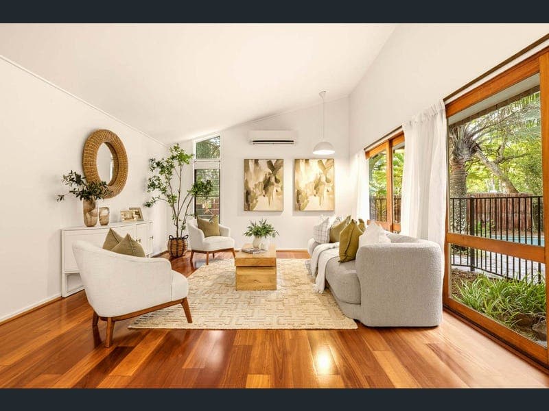14 Quinty Street, Fig Tree Pocket — photo 1 of 5