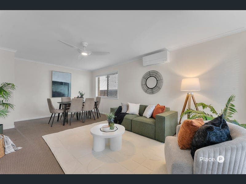 140 McConaghy Street, Mitchelton — photo 1 of 5