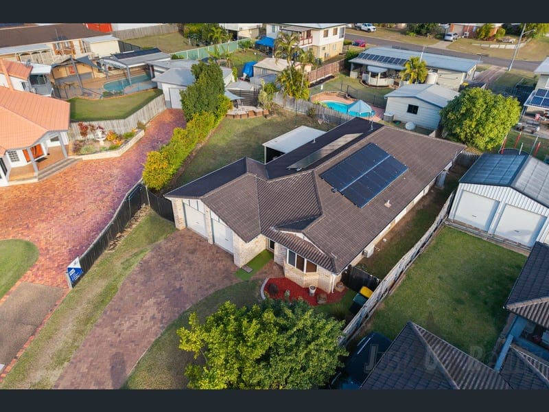 9 Regent Street, Avoca — photo 1 of 5