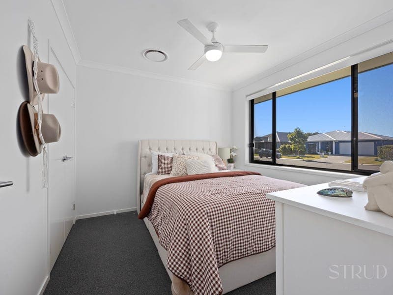27 Reaside Road, Walloon — photo 1 of 5