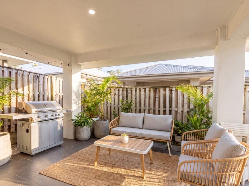 21 Toolona Street, Coomera — photo 1 of 5