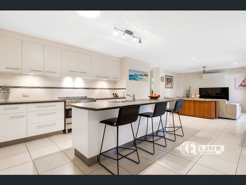 12 Innovation Place, Nambour — photo 1 of 5