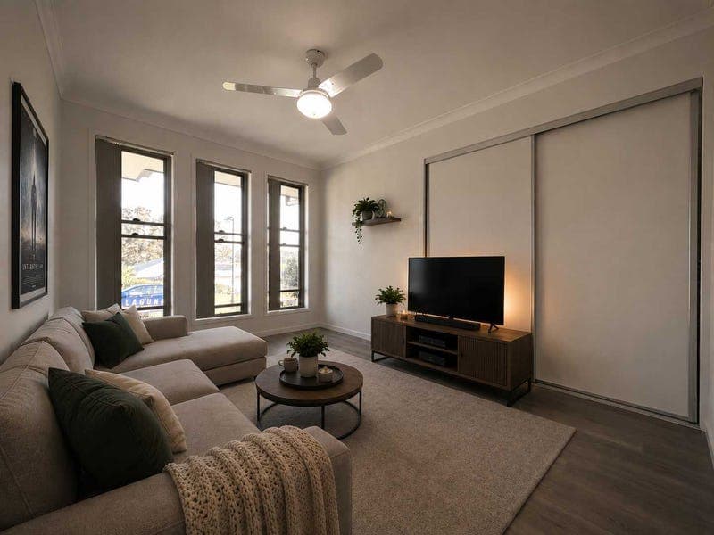 19 Ministerial Court, Jones Hill — photo 1 of 5