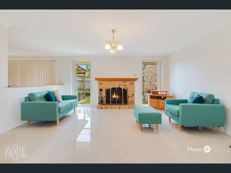 93 Sycamore Parade, Victoria Point — photo 1 of 5