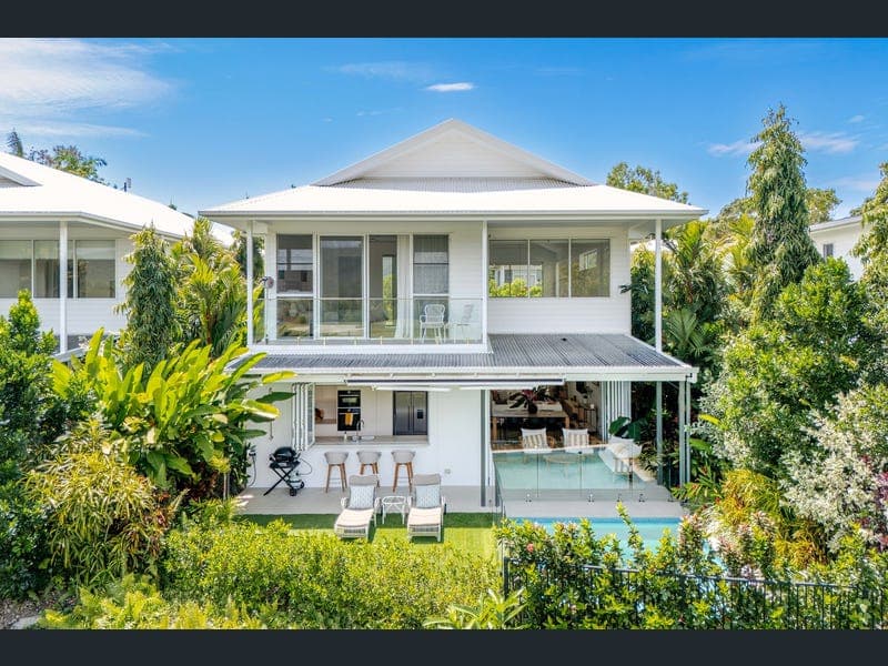 18 Rachel Carson Lane, Port Douglas — photo 1 of 5