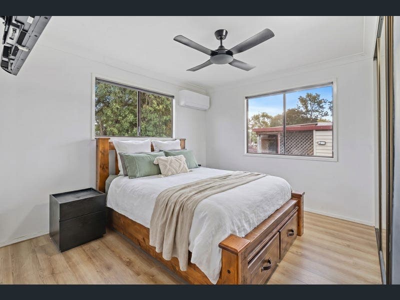 426A Quay Street, Depot Hill — photo 1 of 5